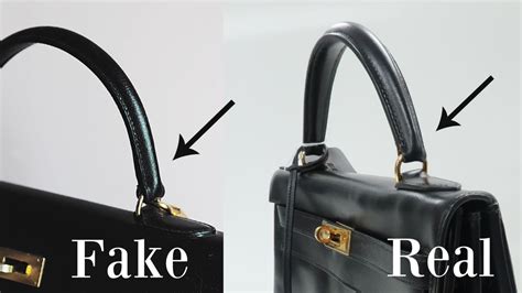 how to spot a fake hermes kelly bag|authentication of hermes kelly bags.